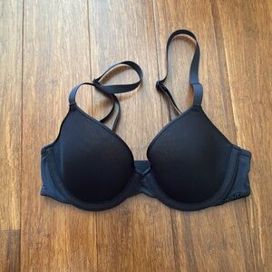Skims weightlesss Demi bra